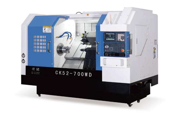 肃南县回收CNC